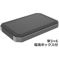 �^�J�`�@�h�o�U�V�h���n���h�w���h�P�[�X