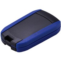 �^�J�`�@�|�[�^�u���h���P�[�X