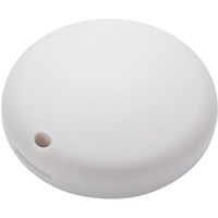 �^�J�`�@�|�[�^�u���v���X�`�b�N�P�[�X