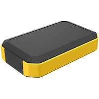 �^�J�`�@�h�o�U�V�h���n���h�w���h�P�[�X