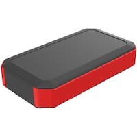 �^�J�`�@�h�o�U�V�h���n���h�w���h�P�[�X