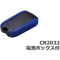 �^�J�`�@�|�[�^�u���h���P�[�X