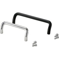 �^�J�`�@�p�x�t�A���~�ۖ_���