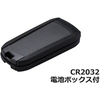 �^�J�`�@�|�[�^�u���h���P�[�X