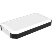 �^�J�`�@�h�o�U�V�h���n���h�w���h�P�[�X