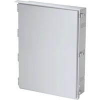 �^�J�`�@�h���E�h�o���[�t�t�|���J�[�{�l�[�g�v���{�b