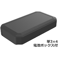 �^�J�`�@�h�o�U�V�h���n���h�w���h�P�[�X