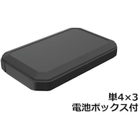 �^�J�`�@�h�o�U�V�h���n���h�w���h�P�[�X