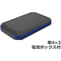 �^�J�`�@�h�o�U�V�h���n���h�w���h�P�[�X