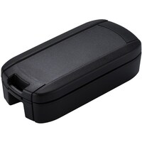 �^�J�`�@�|�[�^�u���h���P�[�X