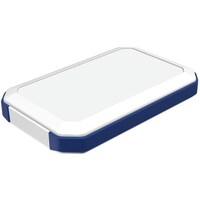 �^�J�`�@�h�o�U�V�h���n���h�w���h�P�[�X