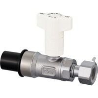 �I���_���쏊�@�b�m�Q�U�^�@�g�h�u�o�ӂP�U�~�i�b�g�t