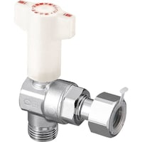 �I���_���쏊�@�b�a�k�Q�O�^�@�f�R�^�S�~�i�b�g�t�A�_