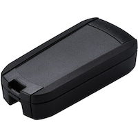 �^�J�`�@�|�[�^�u���h���P�[�X