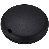 �^�J�`�@�|�[�^�u���v���X�`�b�N�P�[�X