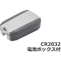 �^�J�`�@�|�[�^�u���h���P�[�X