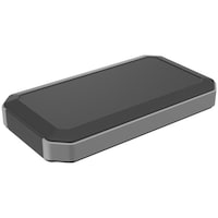 �^�J�`�@�h�o�U�V�h���n���h�w���h�P�[�X