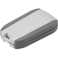 �^�J�`�@�|�[�^�u���h���P�[�X