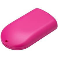 �^�J�`�@�|�[�^�u���v���X�`�b�N�P�[�X