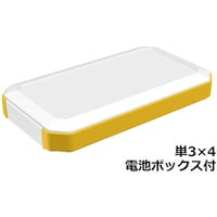 �^�J�`�@�h�o�U�V�h���n���h�w���h�P�[�X