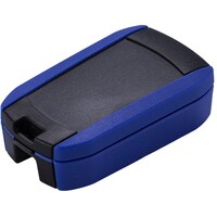 �^�J�`�@�|�[�^�u���h���P�[�X