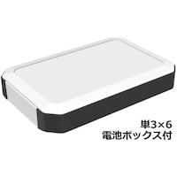 �^�J�`�@�h�o�U�V�h���n���h�w���h�P�[�X