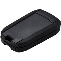 �^�J�`�@�|�[�^�u���h���P�[�X