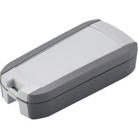 �^�J�`�@�|�[�^�u���h���P�[�X