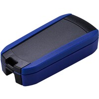 �^�J�`�@�|�[�^�u���h���P�[�X