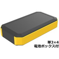 �^�J�`�@�h�o�U�V�h���n���h�w���h�P�[�X