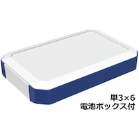 �^�J�`�@�h�o�U�V�h���n���h�w���h�P�[�X