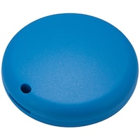 �^�J�`�@�|�[�^�u���v���X�`�b�N�P�[�X