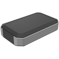 �^�J�`�@�h�o�U�V�h���n���h�w���h�P�[�X