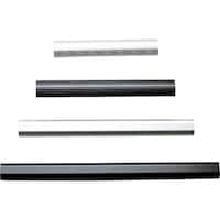 �^�J�`�@�g�їp�n���h���O���b�v