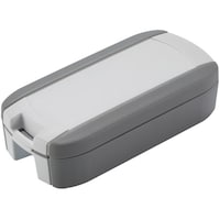 �^�J�`�@�|�[�^�u���h���P�[�X