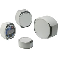 �^�J�`�@�~�`�h���E�h�o�����{�b�N�X