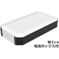 �^�J�`�@�h�o�U�V�h���n���h�w���h�P�[�X