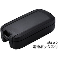 �^�J�`�@�|�[�^�u���h���P�[�X