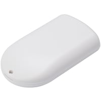 �^�J�`�@�|�[�^�u���v���X�`�b�N�P�[�X