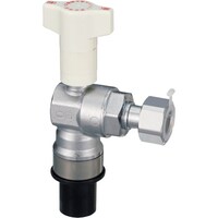 �I���_���쏊�@�b�a�k�Q�U�^�@�g�h�u�o�ӂP�R�~�i�b�g