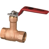 �I���_���쏊�@�a�R�^�@�q���P�~�q���P�@���o�[�n���h