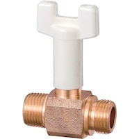 �I���_���쏊�@�a�r�P�^�@�q�R�^�S�~�f�R�^�S�@���{��