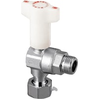 �I���_���쏊�@�b�a�k�P�S�^�@�i�b�g�t�A�_�v�^�[�f�P