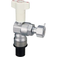 �I���_���쏊�@�b�a�k�Q�U�^�@�g�h�u�o�ӂQ�O�~�i�b�g