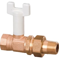 �I���_���쏊�@�a�r�U�^�@�q���P�~�q�P�i���j�I�����j