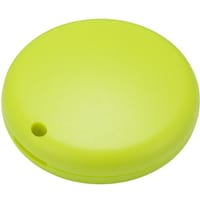 �^�J�`�@�|�[�^�u���v���X�`�b�N�P�[�X