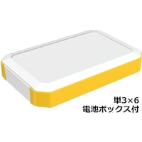 �^�J�`�@�h�o�U�V�h���n���h�w���h�P�[�X