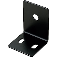 �^�J�`�@�X�C�b�`�z���_�[