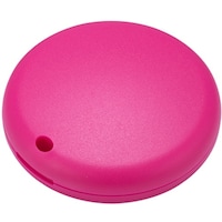 �^�J�`�@�|�[�^�u���v���X�`�b�N�P�[�X