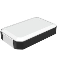 �^�J�`�@�h�o�U�V�h���n���h�w���h�P�[�X